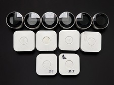 Job lot x - google, nest