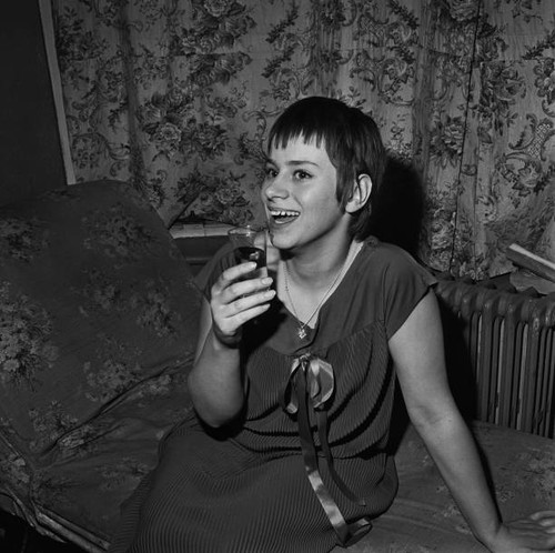British actress rita - british,