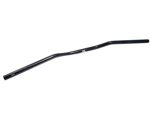 Handlebar lsl street bar - handlebar,