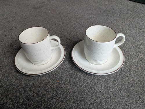 Poole pottery parkstone - poole,