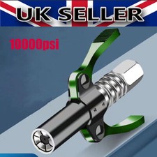 10000PSI Professional Grease