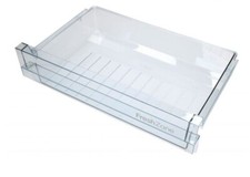 Genuine gorenje fridge - gorenje,