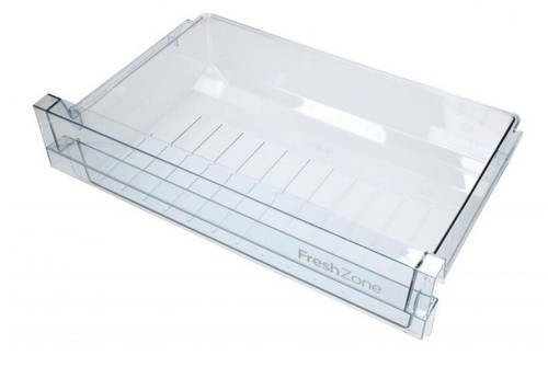 Genuine gorenje fridge freezer - fridge,