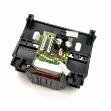 CQ163-80060 Printhead 934 935