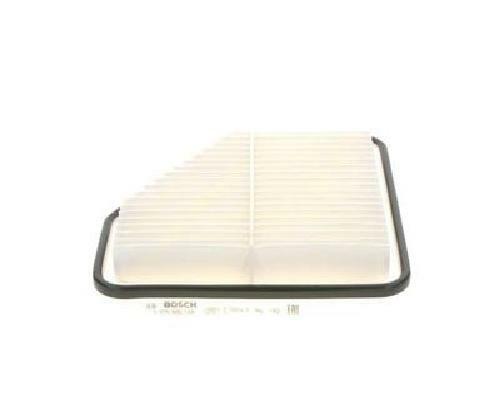 Original bosch air filter - filter, f