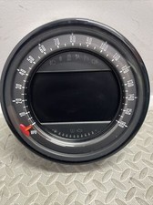 Mini r56 r58 r59 r60 - r56,