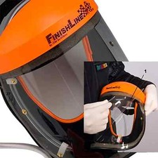 Replacement Devilbiss VIZI Air