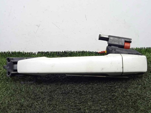 62142fg010 exterior left rear - 62142fg010,