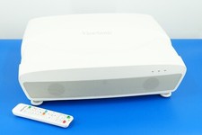 ViewSonic LS831WU DLP Projector – Excellent Condition