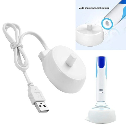 Usb plug electric toothbrush - electric,