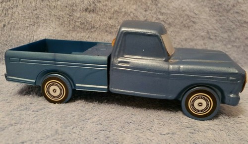 Vintage avon 1973 ford - 1973, ranger