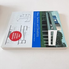 Key Buildings of the Twentieth