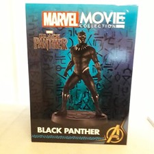 Eaglemoss Marvel Movie