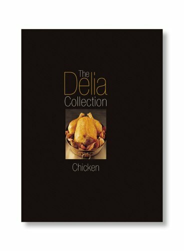 The delia collection - the, collection: