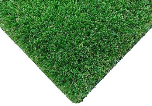 40mm vienna artificial grass - artificial,