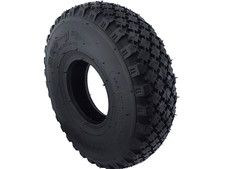 3.00-4 MOBILITY SCOTER TYRE