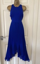 GORGEOUS COAST RUBY COBALT