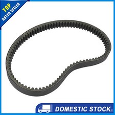 Pack of 1 for Polaris