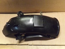 HONDA VF750F VF 750F