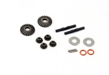 Kyosho SC228B Diff. Inner