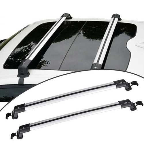For mini clubman f54 - clubman,
