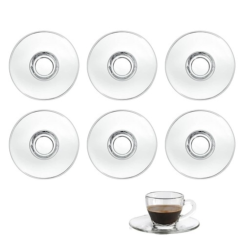 Espresso cup borgonovo italy - espresso,