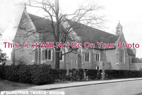 3939 st dunstans church - 3939,