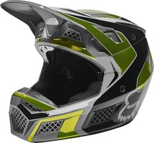 Fox V3 RS MIRER Motocross MX