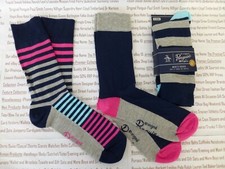 Original PENGUIN 3 pk Smart
