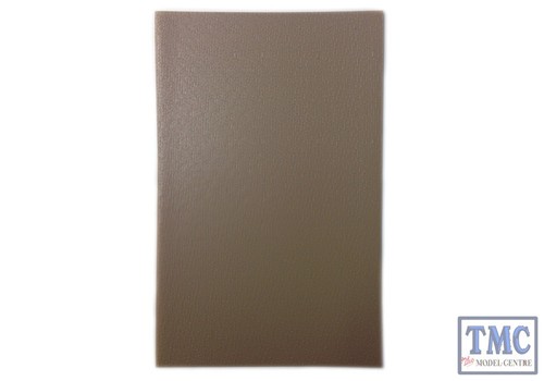 0435 slaters dressed - 0435,