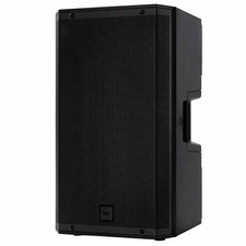 RCF Art 945A Active Speaker