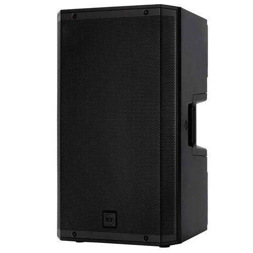 Rcf art 945a active - active, speaker