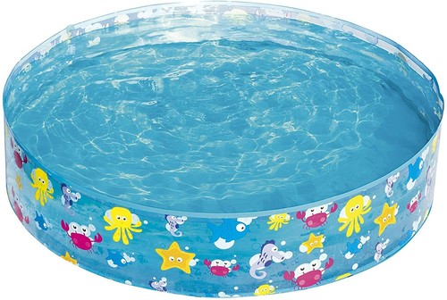 Bestway childrens kids - bestway,