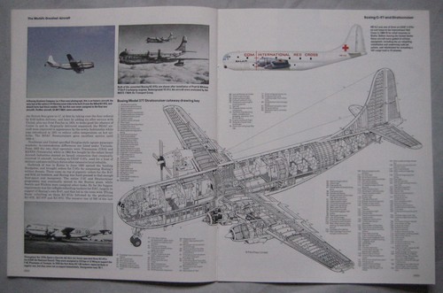 Encyclopedia aircraft issue - encyclopedia,