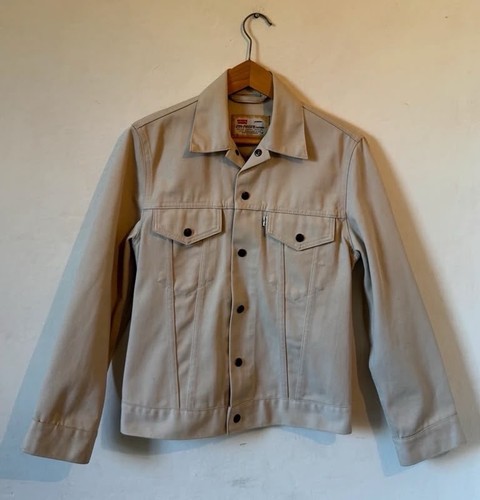 Levi vintage style - levi’s,