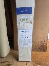 Quick Step Crh3178 Charlotte