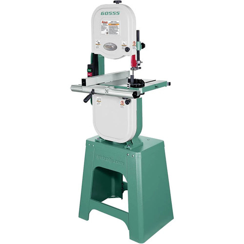 Grizzly g0555 110v - grizzly, 110v/220v