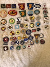 motorcycle rally pin badges