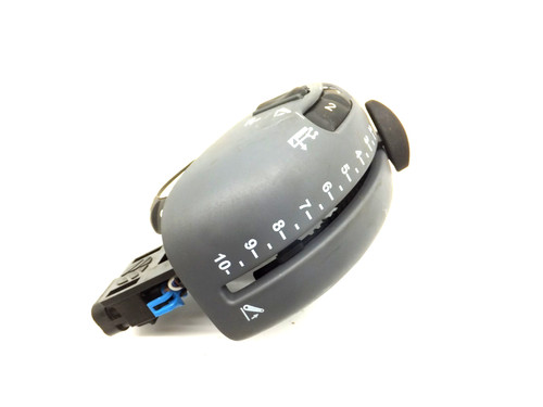 82024839 electronic control - electronic,