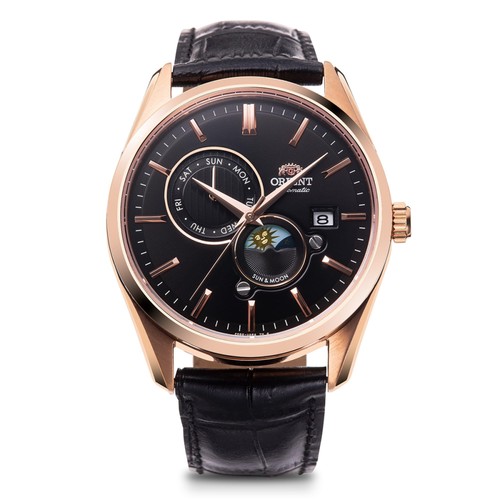 Orient watch ak0304b - orient, rn-ak0304b