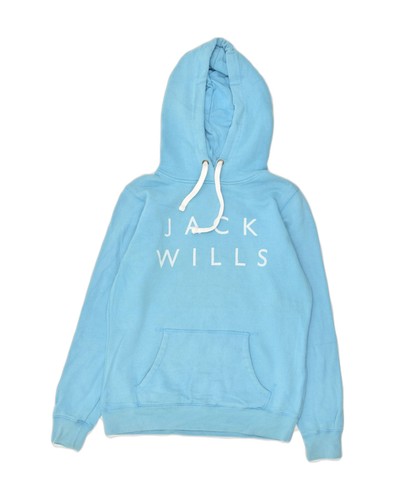 Jack wills mens oversized - wills,