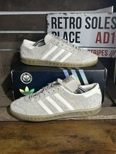 Adidas Originals ® Hamburg