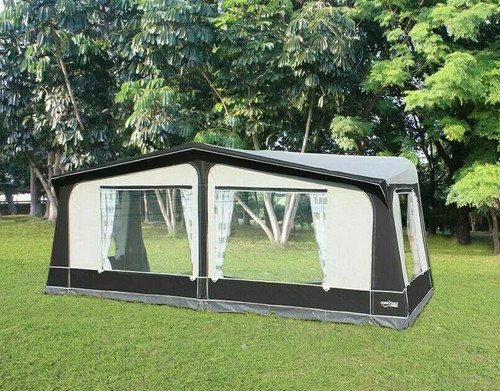 Size new camptech cayman - size,