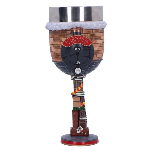 Nemesis now harry potter - nemesis,