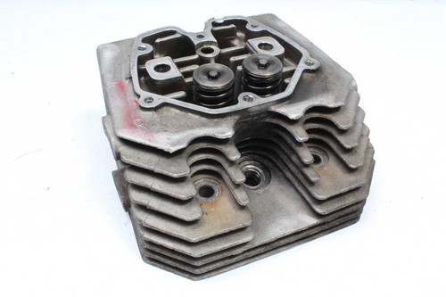 Cylinder piston moto guzzi v35 - guzzi,