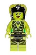 Lego star wars sw0406 - lego,