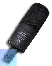Audio-Technica AT4040