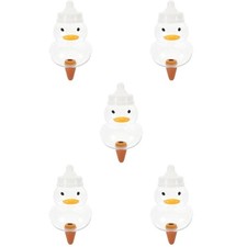  Horticultural Automatic