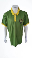 Newton Heath 1894 – 1896