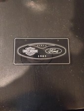 Motor harley davidson ford - motor, harley-davidson